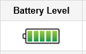 BatteryLevel