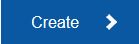 Create