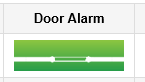 DoorStatus
