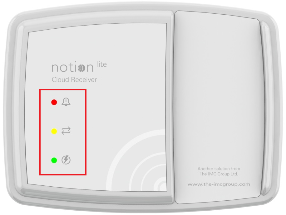 hmfile_hash_15c58087