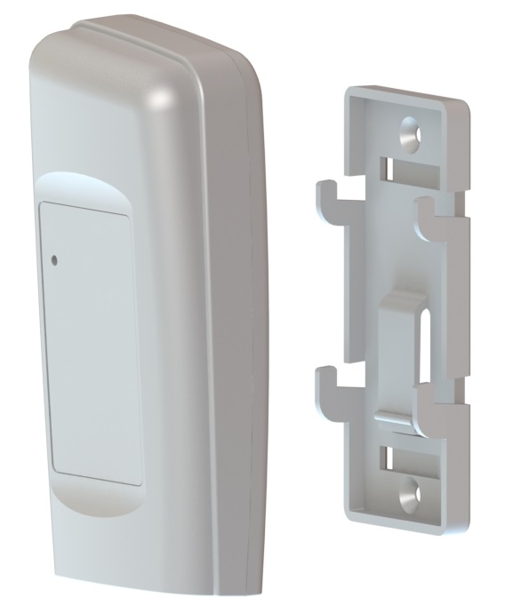 hmfile_hash_1ed0422a