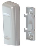 hmfile_hash_32cc502b