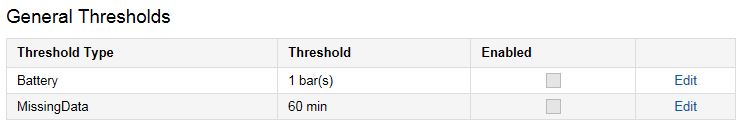 hmfile_hash_5639f4af