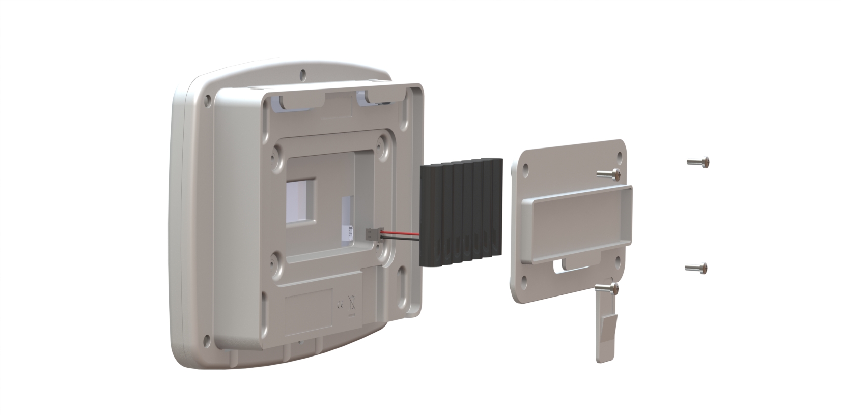 hmfile_hash_5f0c50db