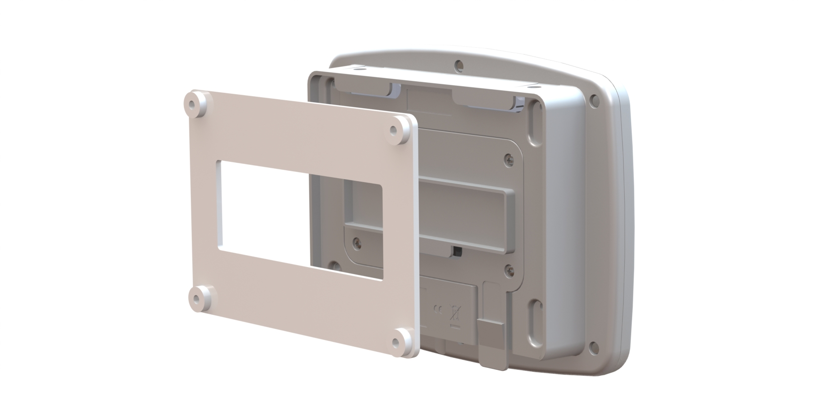 hmfile_hash_9aab16e8