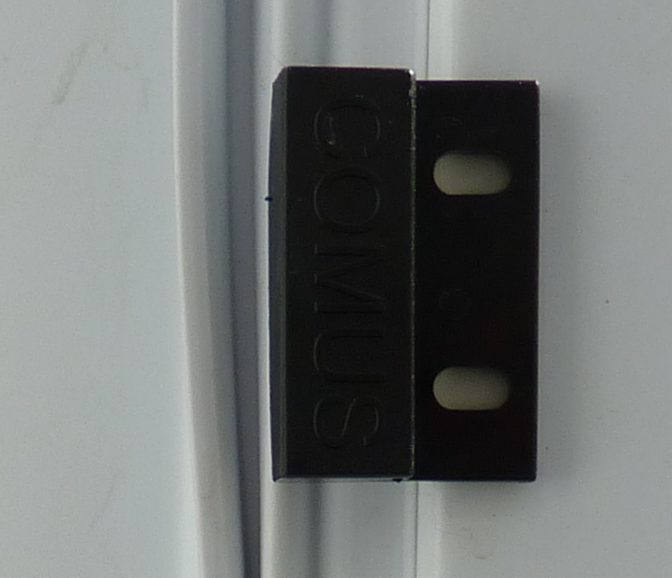 door switch