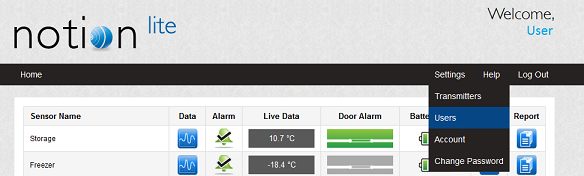hmfile_hash_f4e38190
