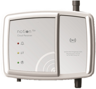 notion-lite--3d-model-tempcrop_zoom21