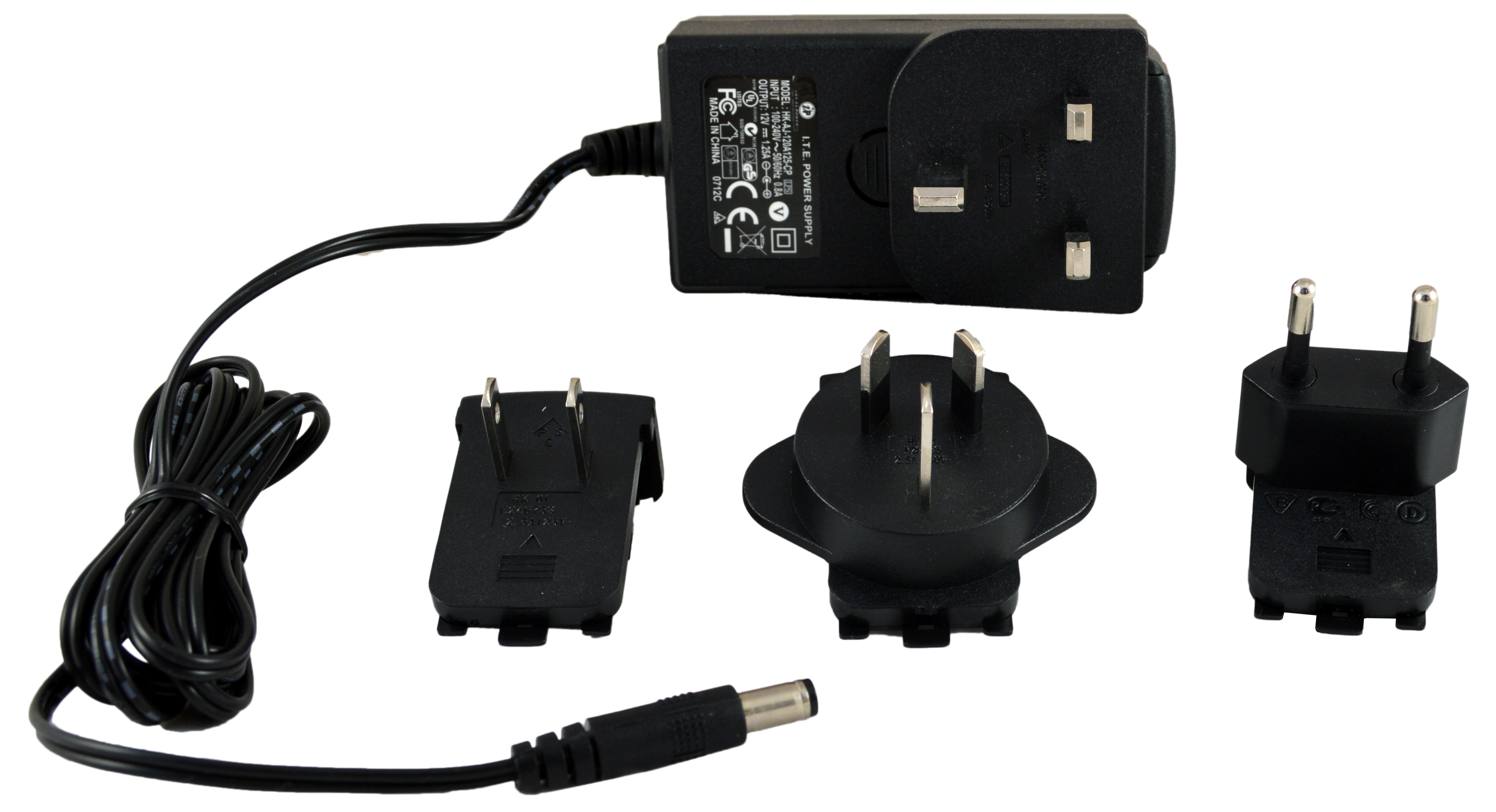 power-supply3