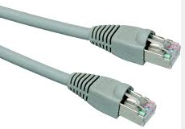 RJ45