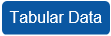 TabularData
